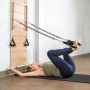 MOTR® Balanced body®