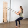MOTR® Balanced body®
