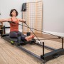MOTR® Balanced body®