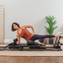 MOTR® Balanced body®