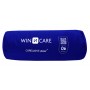 COUSSIN UNIVERSEL N°2