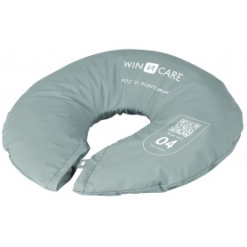 COUSSIN UNIVERSEL N°2