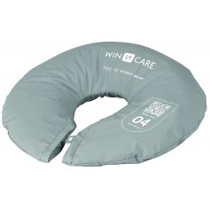 COUSSIN UNIVERSEL N°2