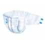 SLIP JOLETI