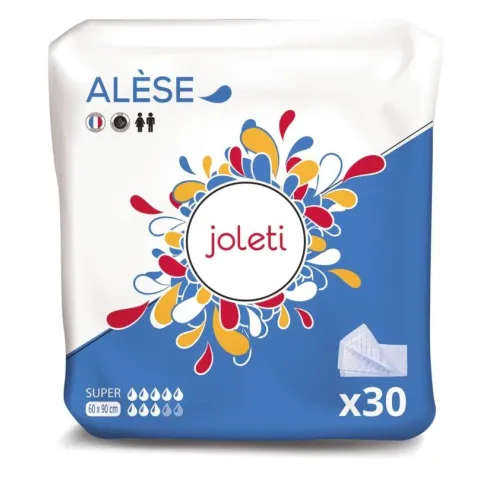Slip Joleti