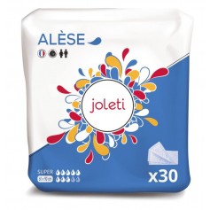 Slip Joleti
