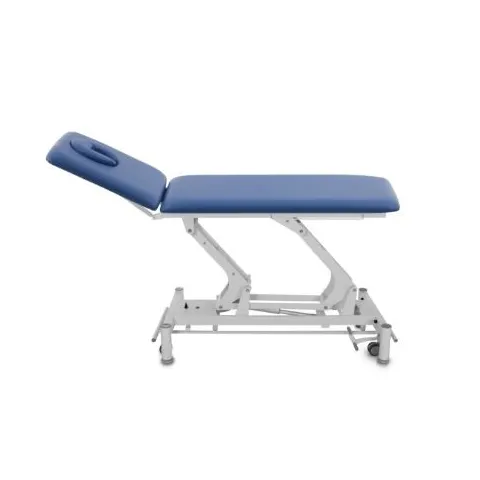 Table de massage et traitement électrique PRESTIGE M-S2.F0