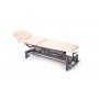 Table de massage et traitement électrique Montane GERLACH  E-S2