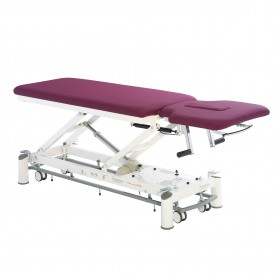 Table  OSTEO "OS 206" FERROX