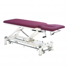 Table  OSTEO "OS 206" FERROX