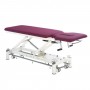 Table  OSTEO "OS 206" FERROX
