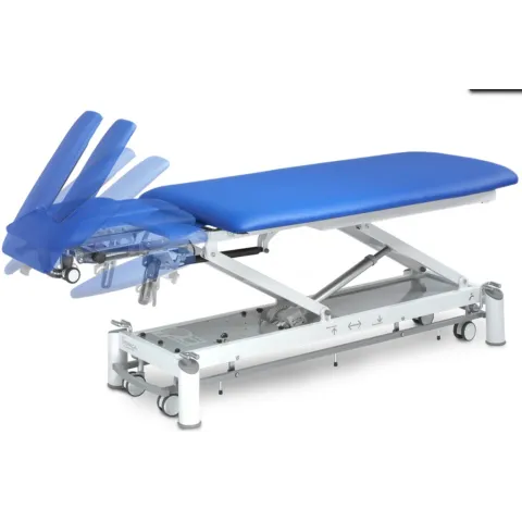 Table MATISSE REVERSO FERROX