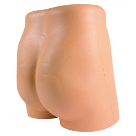 Sac de transport pour mannequins corps entier