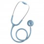 Stéthoscope  Dual Pulse II double pavillon