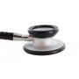 Stéthoscope  Dual Pulse II double pavillon