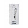 Thermomètre sans contact Spengler TEMPO EASY gris