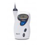MAPA SUNTECH Oscar 2 M250 - Holter tensionnel avec logiciel