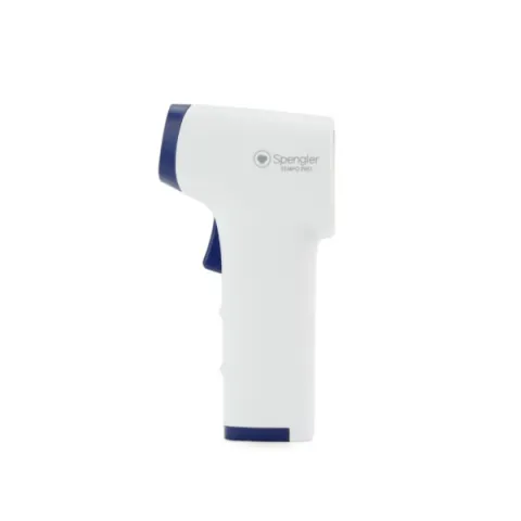 Thermomètre sans contact Spengler TEMPO EASY gris