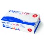 Gant d'examen Latex Joleti