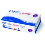 Gant d'examen Latex Joleti