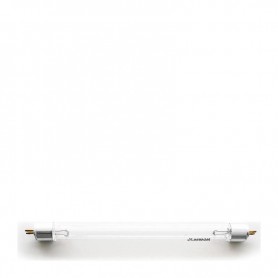 UV LAMP FOR T01