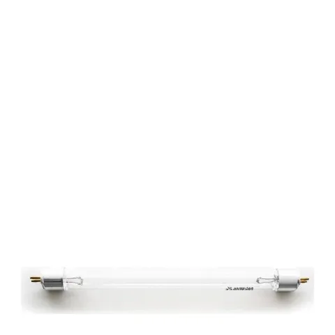 UV LAMP FOR T01