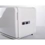 Chauffe-tampons et petites serviettes, blanc - 8l, UV