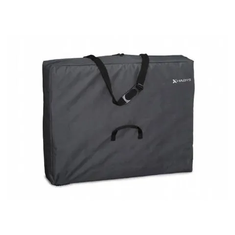 Mallette de transport simple 80/200 cm