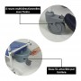 CHAISE DE DOUCHE / WC ASTON
