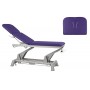 Table électrique Ecopostural 