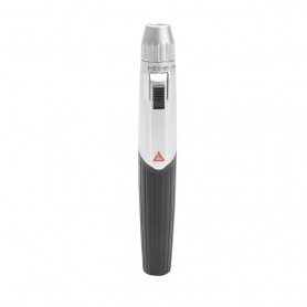 Lampe examen portable mini-c led
