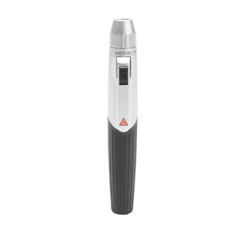 Lampe examen portable mini-c led