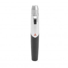 Lampe examen portable mini-c led