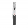 Lampe examen portable mini-c led