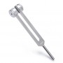 Diapason médical 128 Hz