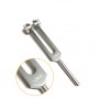 Diapason médical 128 Hz