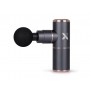 Mini pistolet de massage