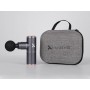 Mini pistolet de massage