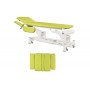 Table de massage hydraulique  C-3742-M48