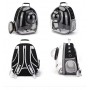 Sac de transport pour chat