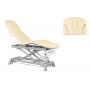 Table de massage électrique Ecopostural