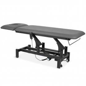 Table de massage Fortis 2 ERGO