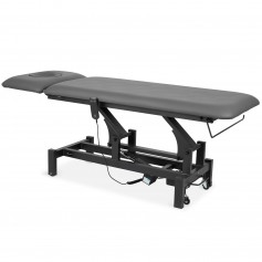 Table de massage Fortis 2 ERGO