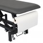 Table de massage Fortis 2 ERGO