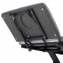 Table de massage Fortis 2 ERGO