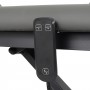Table de massage Fortis 2 ERGO