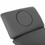 Table de massage Fortis 2 ERGO