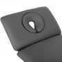 Table de massage Fortis 2 ERGO