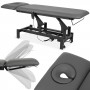 Table de massage Fortis 2 ERGO