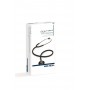 Stéthoscopes Idéal adulte, simple  pavillon métallique